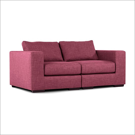 2 Seater Sofa Set at Best Price in Chennai | Rudhra Enterprises