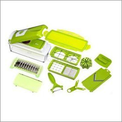 Nicer Dicer