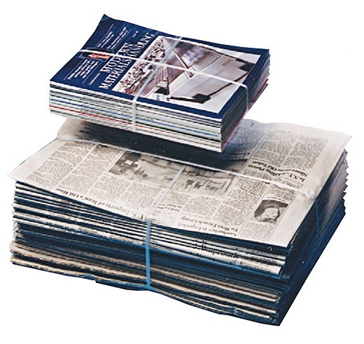 पूर्ण स्वचालित मशीन पट्टा