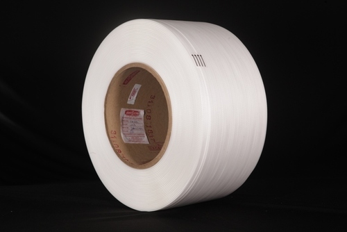 पीपी स्ट्रैपिंग बैंड