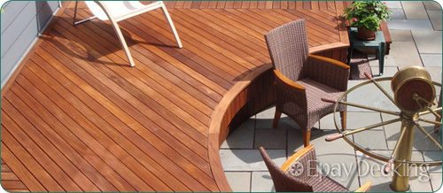 Epay लकड़ी