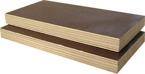 Ply Boards