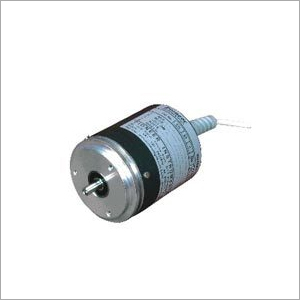 Rotary Encoder
