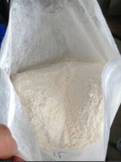 Mdmb-Chminaca नया