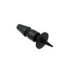 Samsung Smt Machine Nozzle