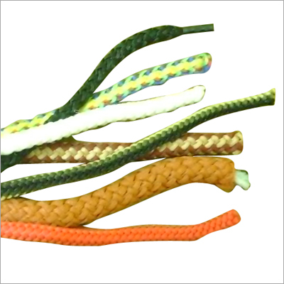 पीपी यार्न्स