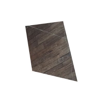 wooden laminate flooring