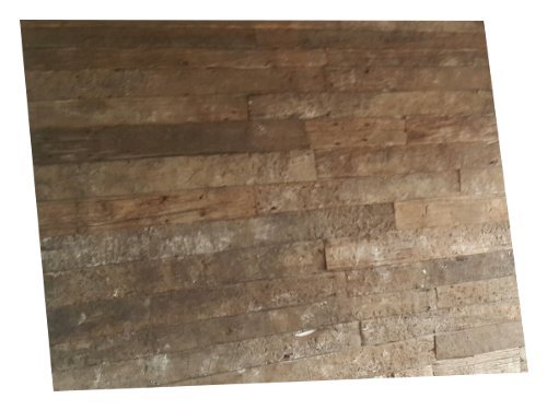 टेक्सचर वुड्स