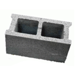 Halar Blocks Hollow Blocks at Best Price in Kanpur, Uttar Pradesh | Premier Group