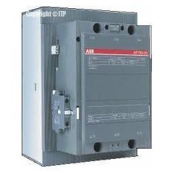ABB संपर्ककर्ता