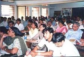 जेमिनी ज्योतिष कक्षाएँ