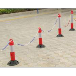 प्लास्टिक चेन