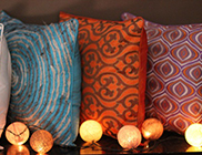 यहाँ शीर्षक