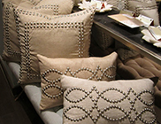 यहाँ शीर्षक