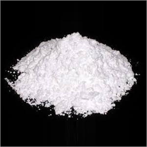 High Performance Stabilizer