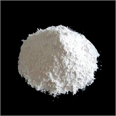 ABS Impact Modifier