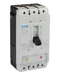 EATON Molded Case Circuit Breaker