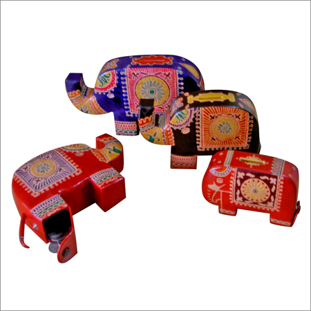 उपहार मामले