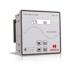 Havels APFC रिले