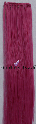 Clip On Hair 
