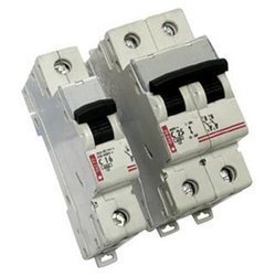 लेग्रेंड MCB