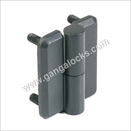 डाई कास्ट लिफ्ट ऑफ हिंज