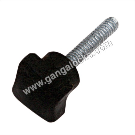 दराज घुंडी