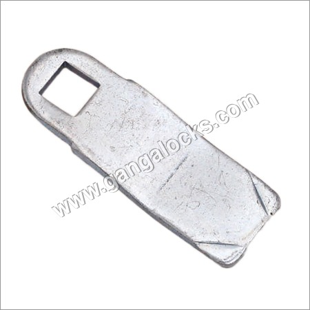 मानक कैम