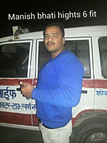 कॉर्पोरेट सुरक्षा गार्ड सेवाएँ