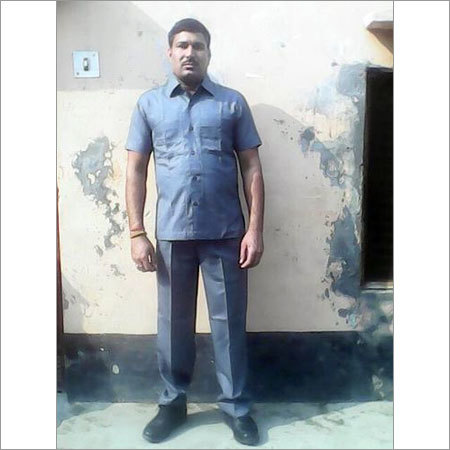 पूर्व सैनिक