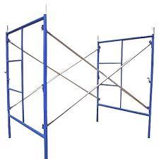 एच फ़्रेम टाइप