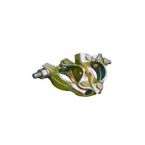 Adjustable Swivel Clamps