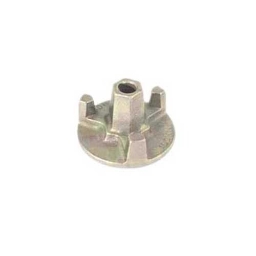 सुश्री थ्री विंग्स एंकर नट