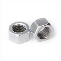 डोम नट्स