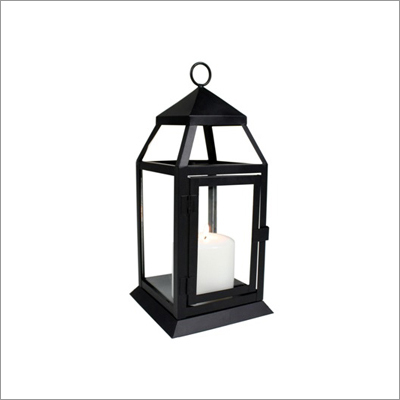 हैंगिंग लैंटर्न