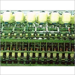Textile Lubricants