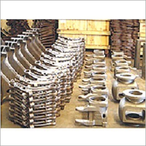 Solvent Based