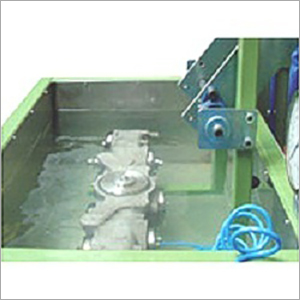 Rust Preventive Additives