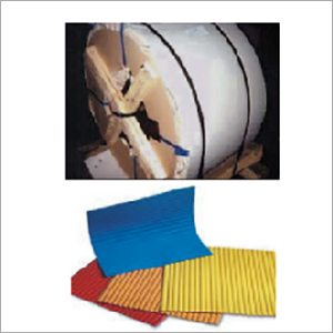 Protect Guard Sheet