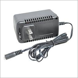 DVR Adapter