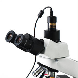 Electric Charger Camera Adapter