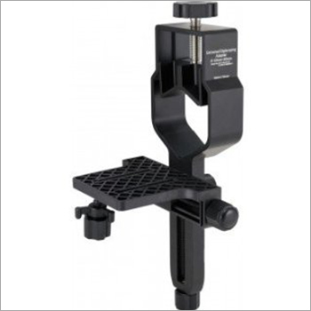 Digital Camera Adapter