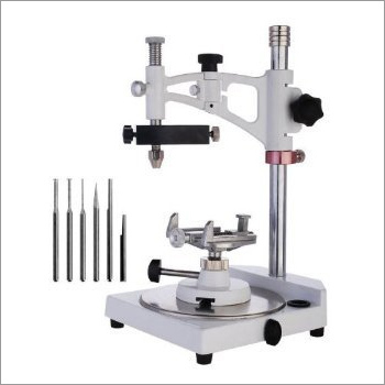 Dental Surveyor