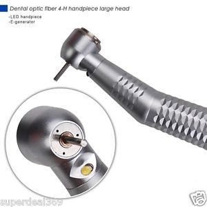 Turbina Dentista