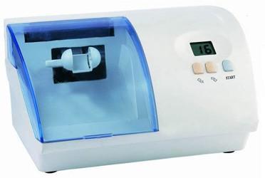 Dental Amalgamator