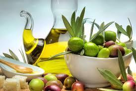 Jojoba Oil - 100% Pure, Cold Pressed Carrier Oil | Non-toxic, Non-allergenic, Antibacterial, Ideal For Skincare And Massage