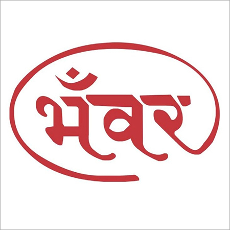 लोगो डिज़ाइन