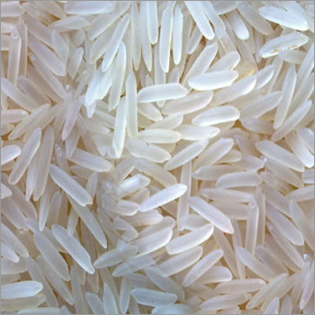 सेला चावल