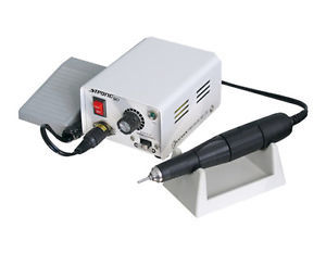 Dental Micro Motor