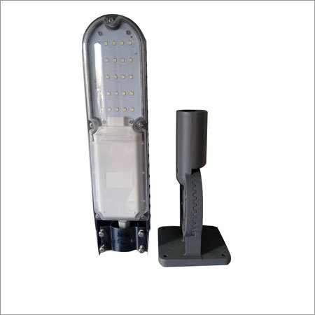 13W LED FLP Vessel Lamp